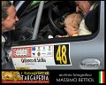 48 Renault Clio RS Light G.Oddo - D.Bianchi (2)